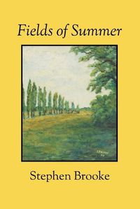 Cover image for Fields of Summer