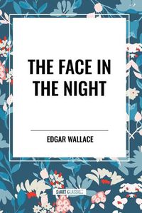 Cover image for The Face in the Night