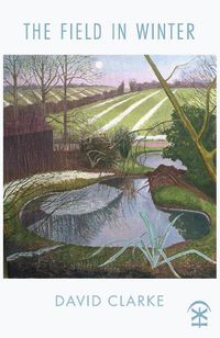 Cover image for The Field in Winter