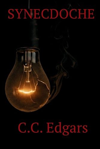 Cover image for Synecdoche