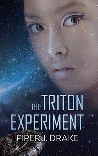 Cover image for Triton Experiment