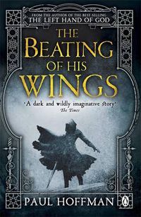 Cover image for The Beating of his Wings