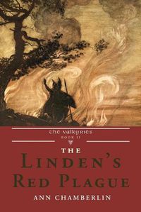 Cover image for The Linden's Red Plague