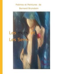 Cover image for Les mots et Les Sens