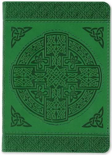 Cover image for SM Jrnl Artisan Celtic