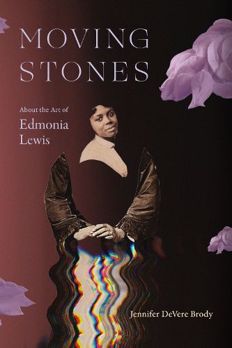 Cover image for Moving Stones