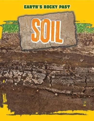 Soil