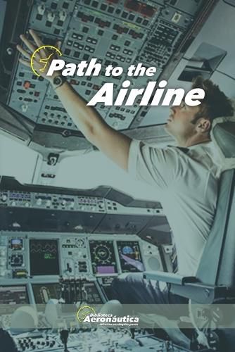 Path to the airline