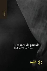 Cover image for Aledanos de partida