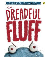 Cover image for The Dreadful Fluff