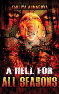 Cover image for A Hell For All Seasons