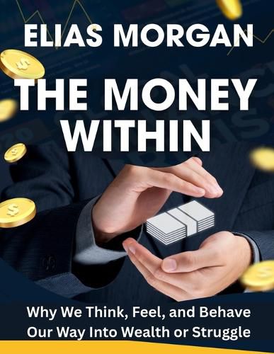 Cover image for The Money Within