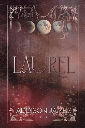 Cover image for Laurel