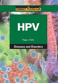 Cover image for HPV