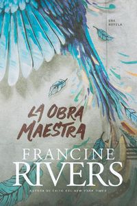 Cover image for La Obra Maestra