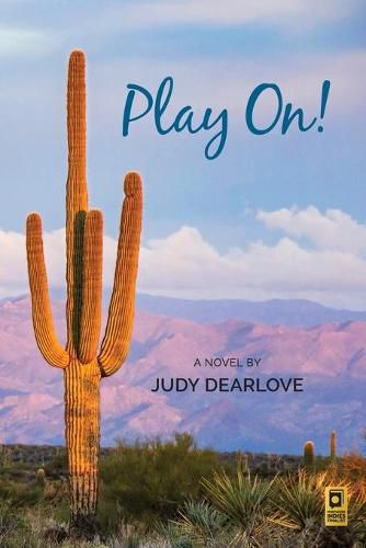 Cover image for Play On!