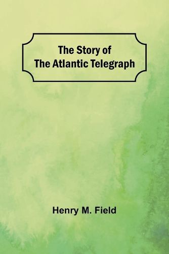 Cover image for Prince Ragnal, and other holiday verses (Edition1)