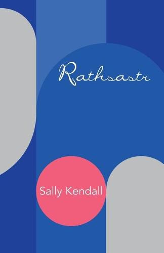 Cover image for Rathsastr