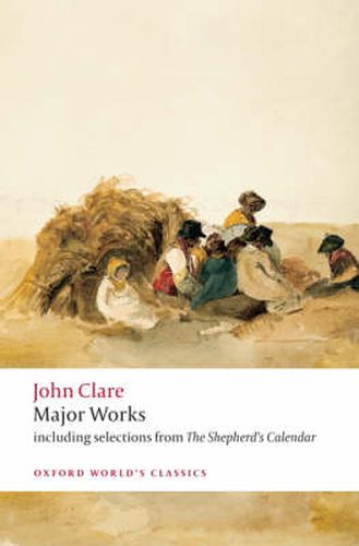 Cover image for Major Works