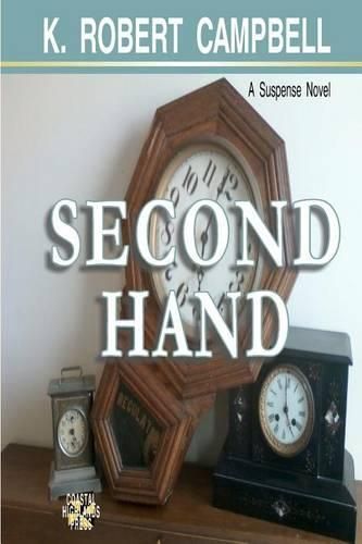 Second Hand