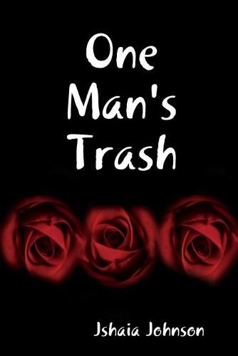 Cover image for One Man's Trash