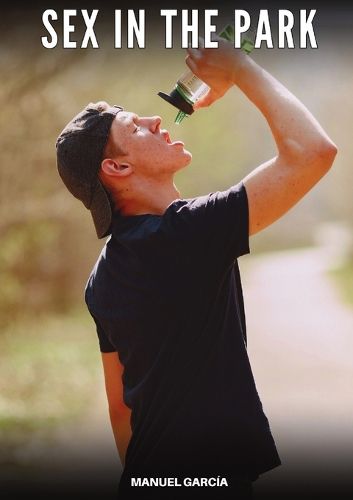 Cover image for Sex in the Park