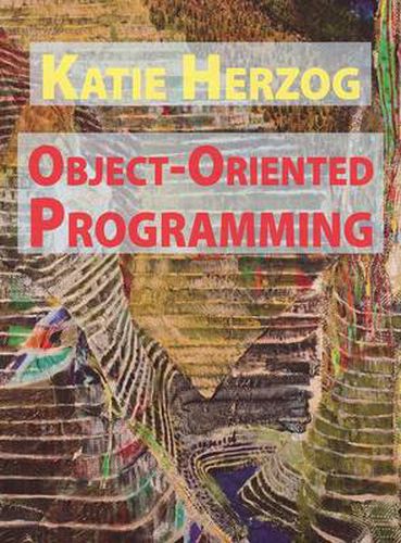 Cover image for Katie Herzog: Object-Oriented Programming