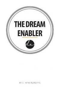 Cover image for The Dream Enabler