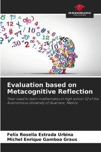 Cover image for Evaluation based on Metacognitive Reflection