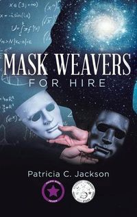 Cover image for Mask Weavers for Hire