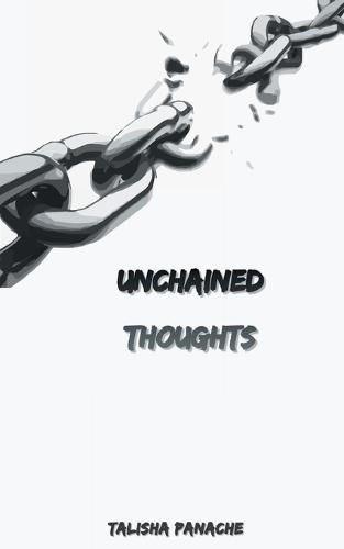 Cover image for Unchained Thoughts