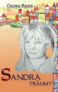 Cover image for Sandra traumt