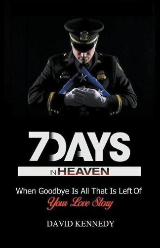 7 Days in Heaven