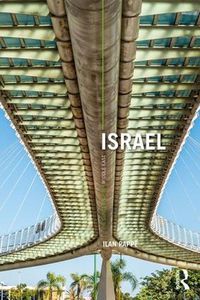 Cover image for Israel