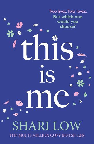 Cover image for This is Me