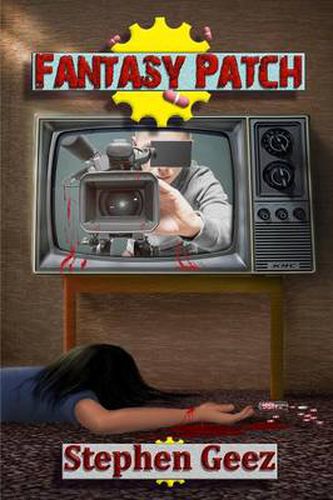 Cover image for Fantasy Patch