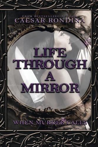 Cover image for Life Through a Mirror