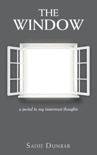 Cover image for The Window