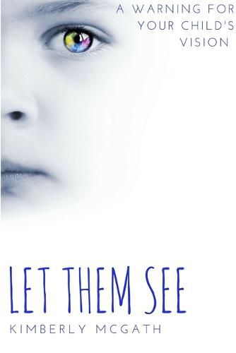 Cover image for Let Them See