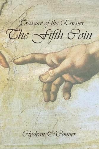 Cover image for The Fifth Coin