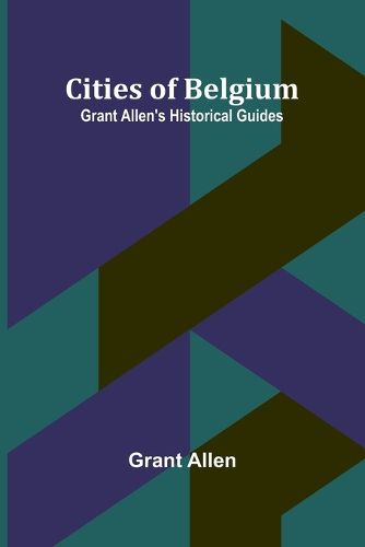 Cover image for The Young Maiden (Edition1)