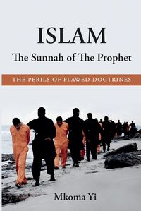 Cover image for Islam