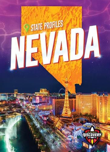 State Profiles: Nevada