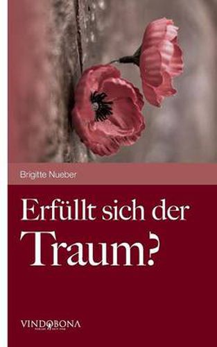 Cover image for Erfullt sich der Traum?