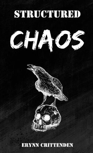 Cover image for Structured Chaos