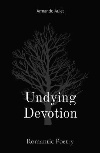 Cover image for Undying Devotion