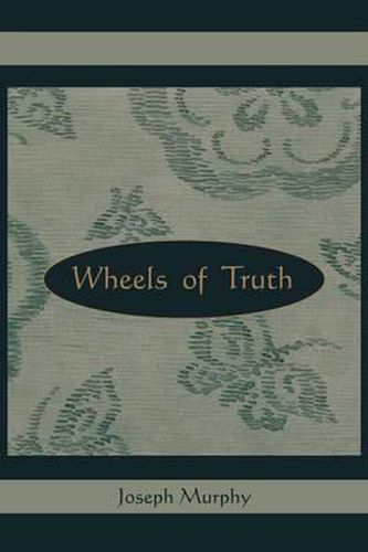 Cover image for Wheels of Truth