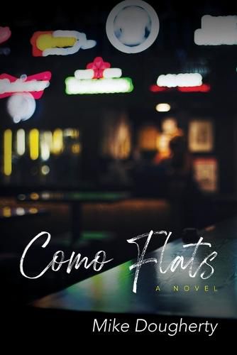 Cover image for Como Flats