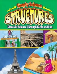 Cover image for Structures