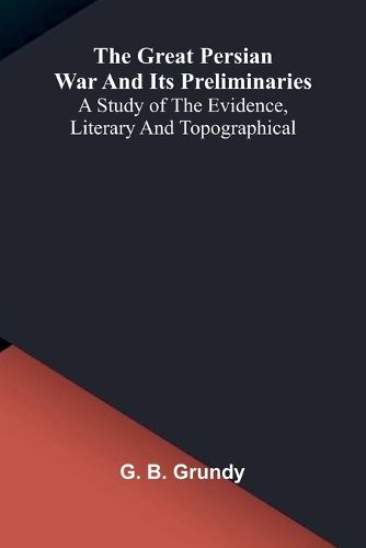 Cover image for Radioisotopes and Life Processes (Edition2)